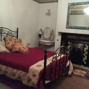 https://hainton-lodge-grimsby-cleethorpes-lincolnshire.yorkshirehotels.net