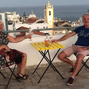 https://vila-algarvia-boutique-suites.hotelaalgarve.com